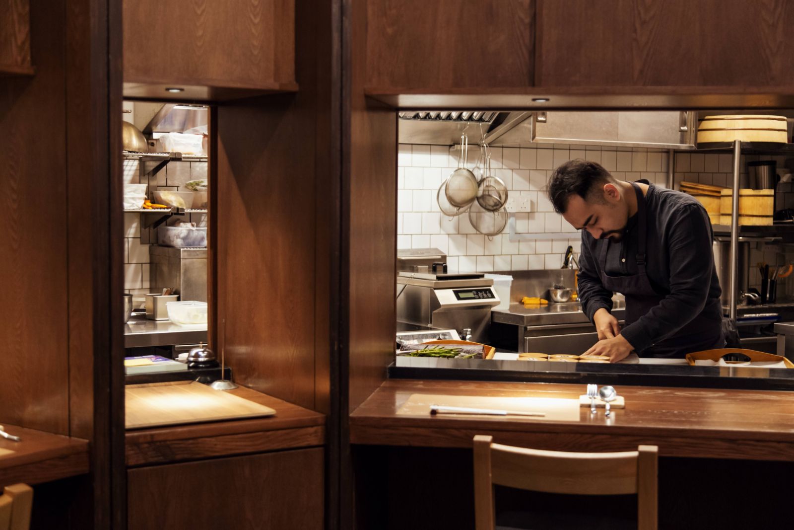 how-michael-yee-combines-rich-malaysian-flavours-with-the-delicacy-of