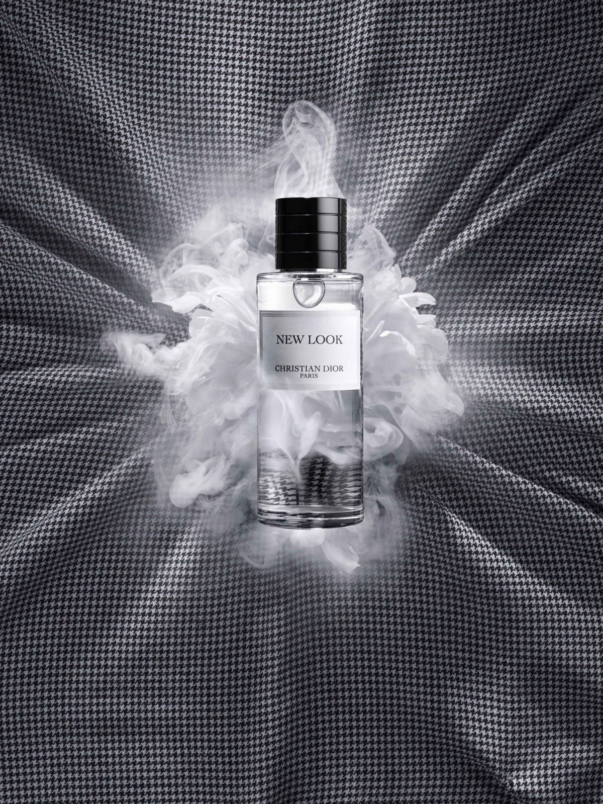Dior's New Look is the new cool | Tatler Asia