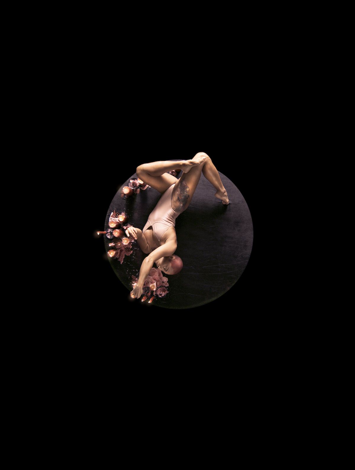 Vulnerability