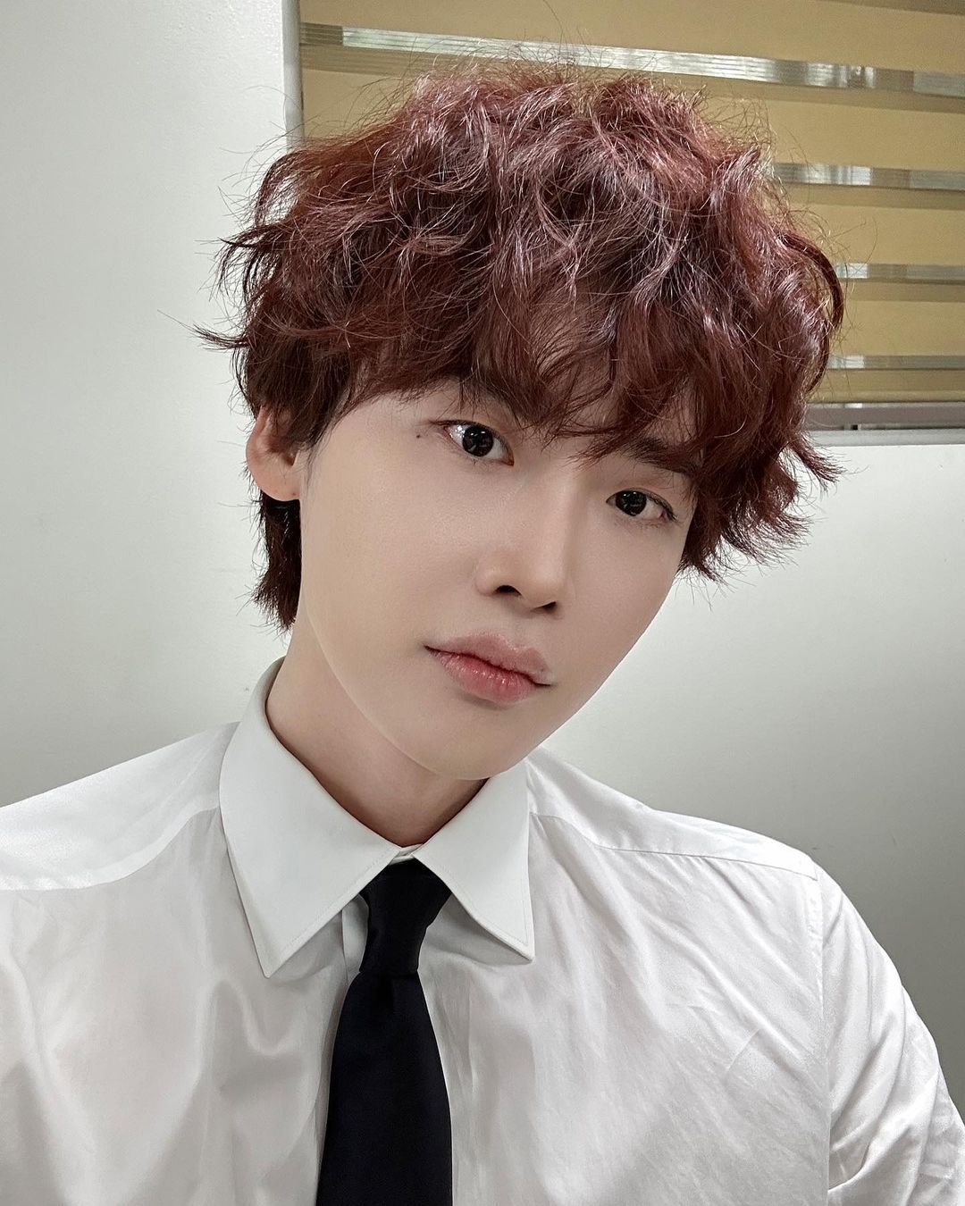 (Photo: IG@jongsuk0206)