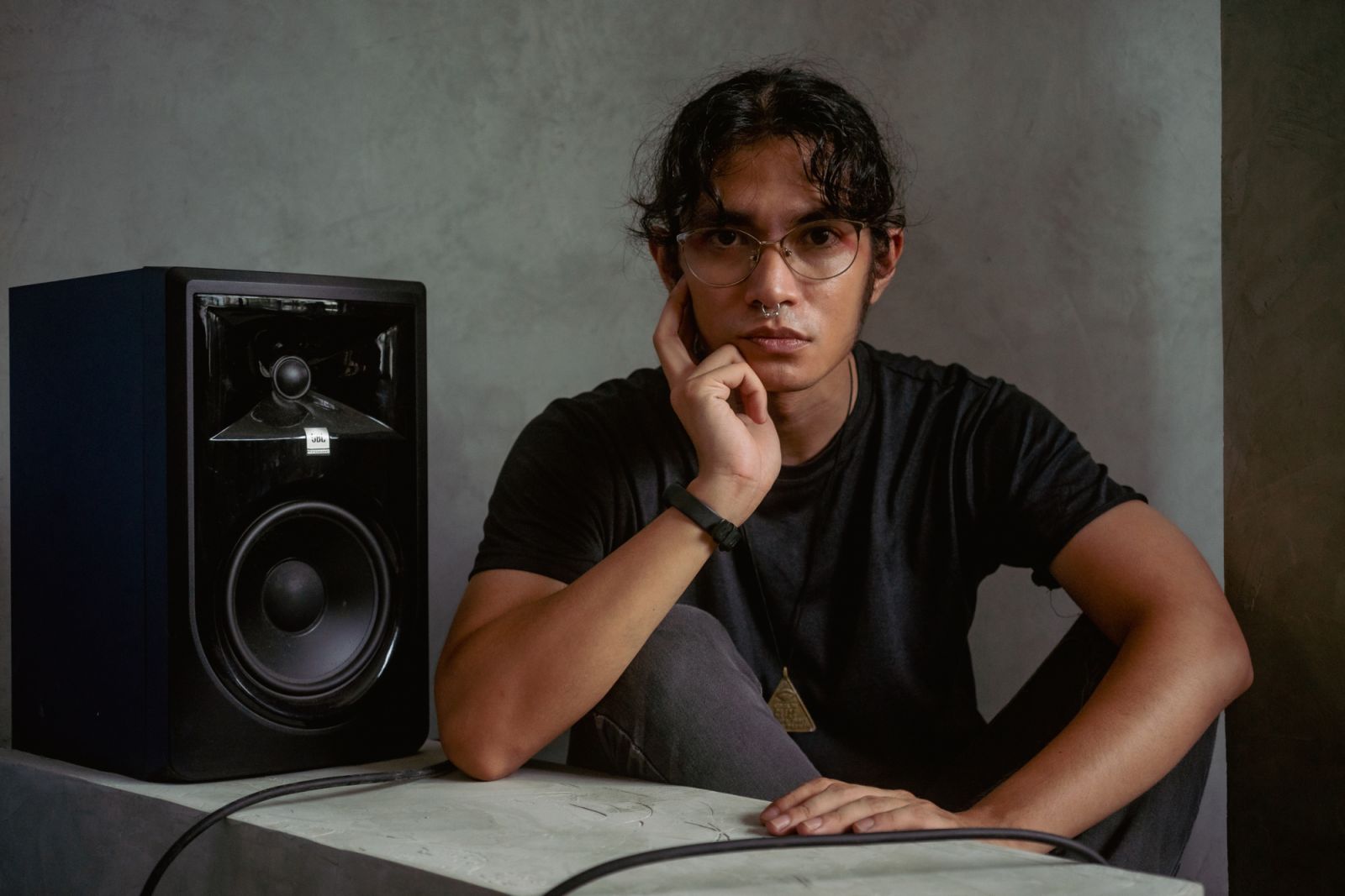 Jett Ilagan