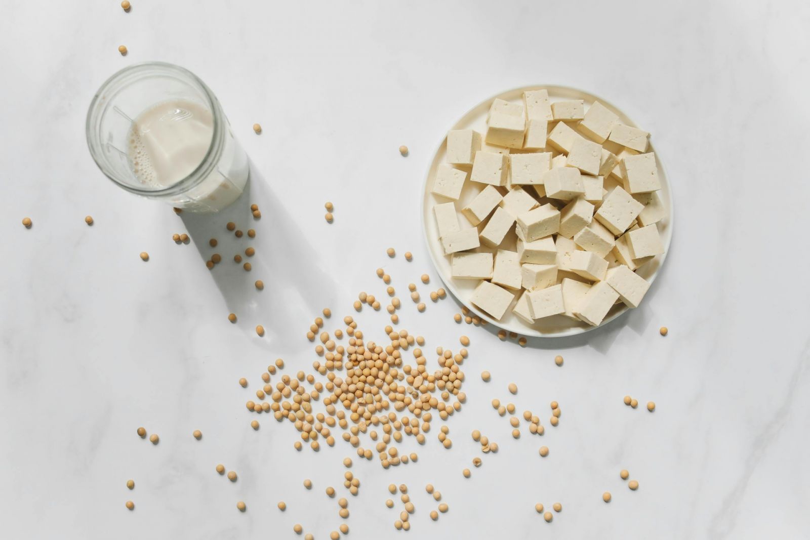Vegan Filipino Recipes - Polina Tankilevitch / Pexels