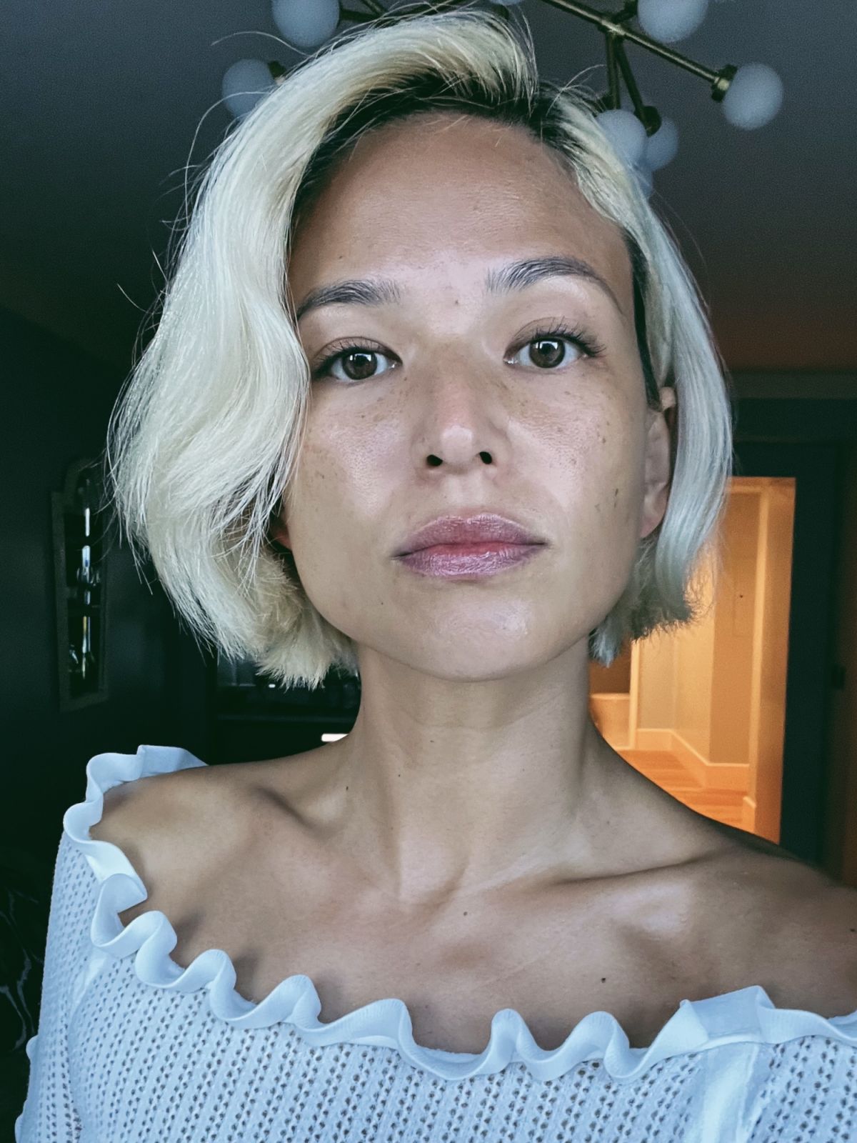 Alexandra Qin