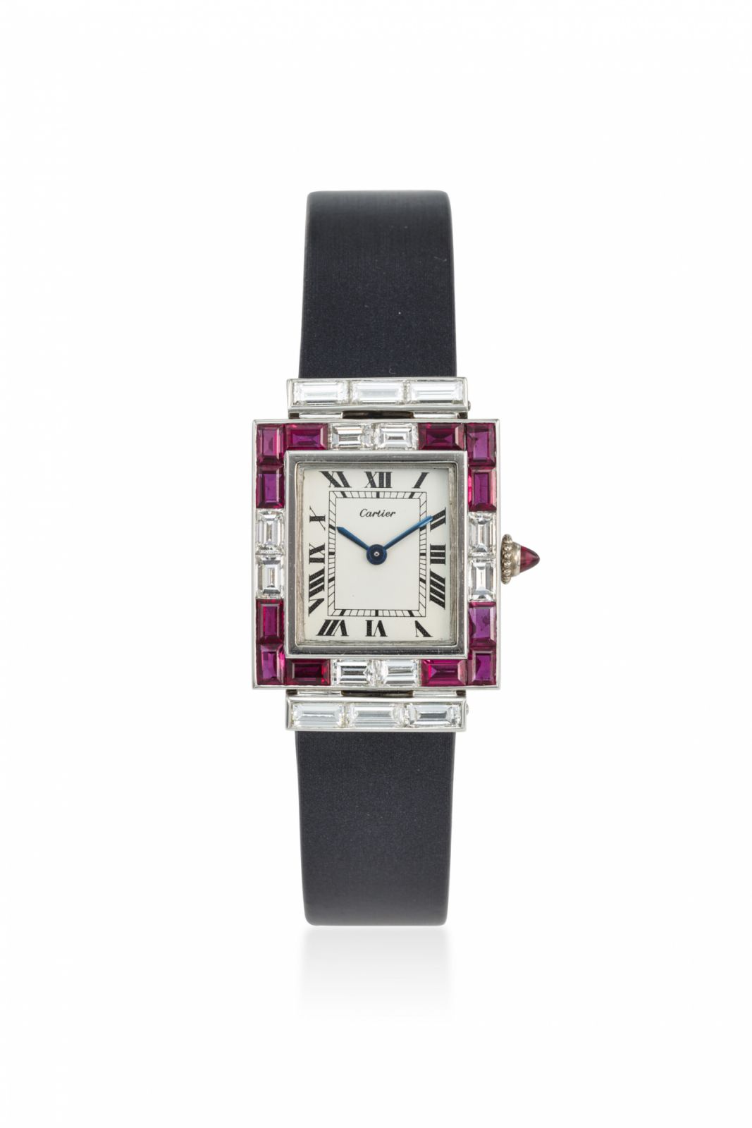 (Photo: courtesy of Christie’s)