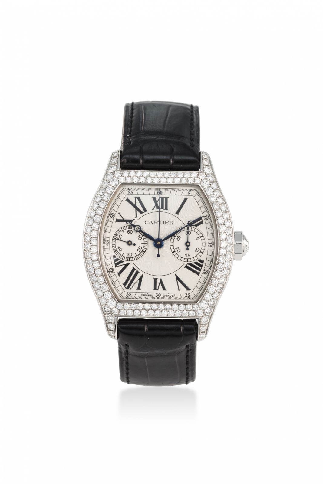 (Photo: courtesy of Christie’s)