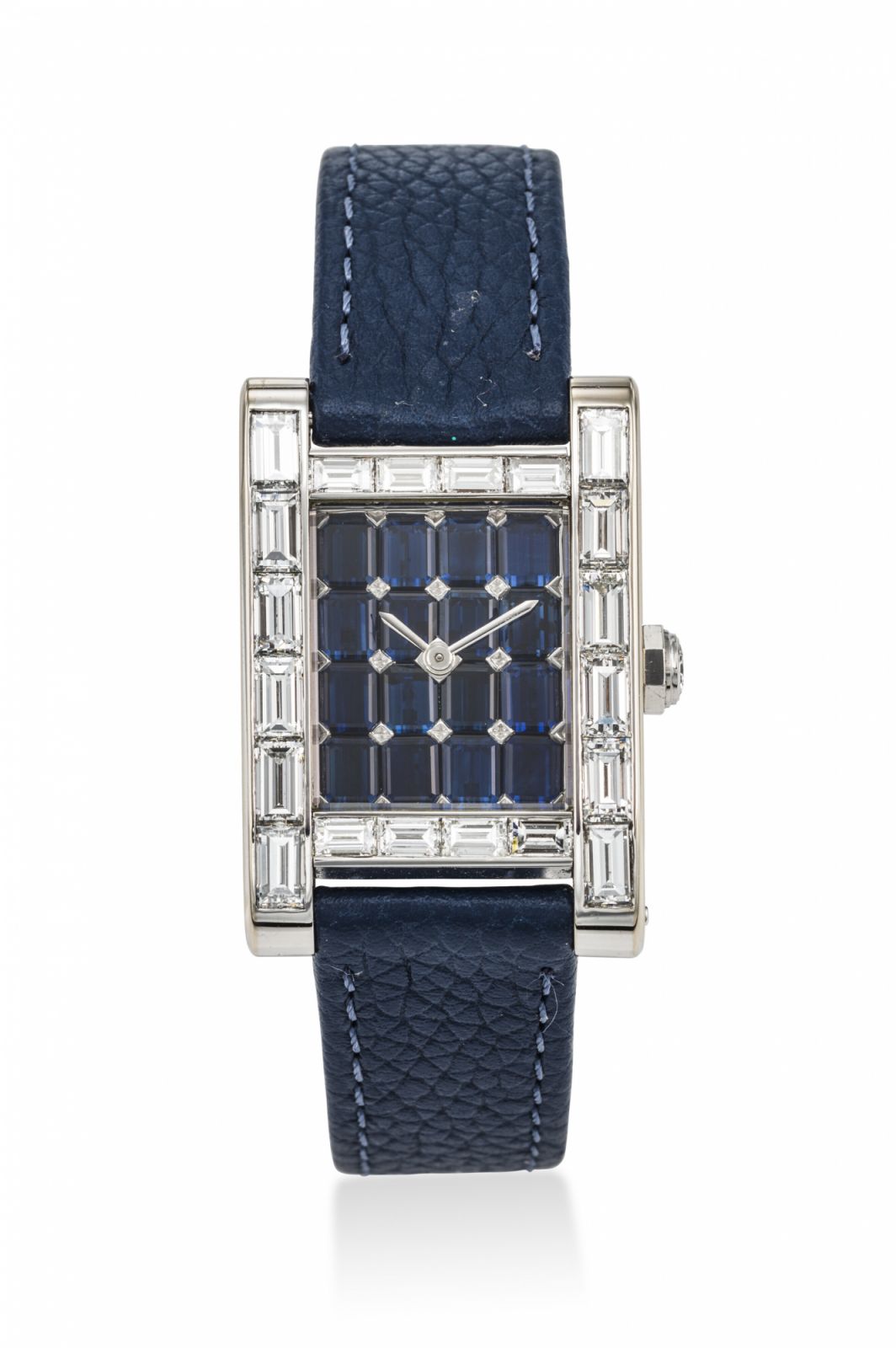 (Photo: courtesy of Christie’s)