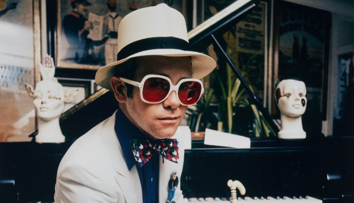 (Photo: courtesy of Christie’s)