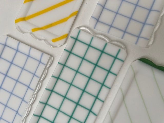 井上枝利奈 Erina Inoue/圖片:春池計畫團隊提供