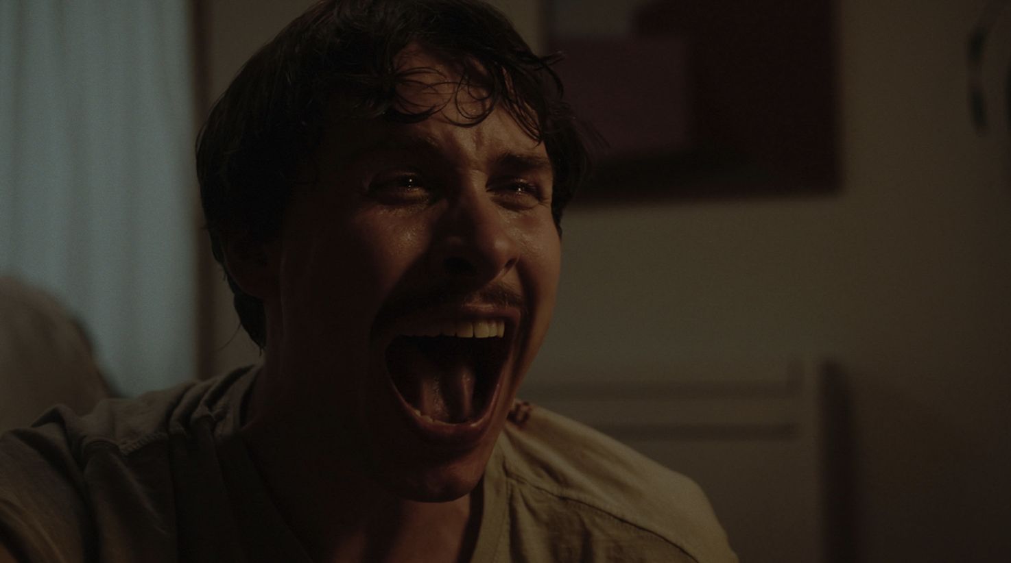 Dream Creep (dir. Carlos AF Lopez)