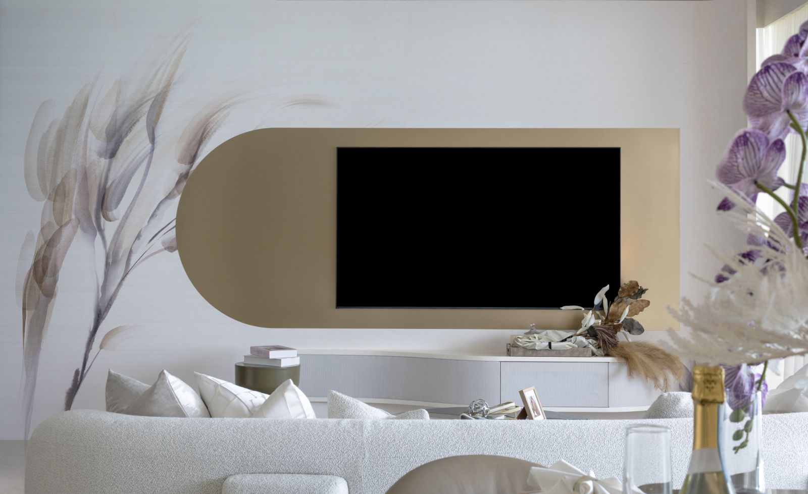Architology
