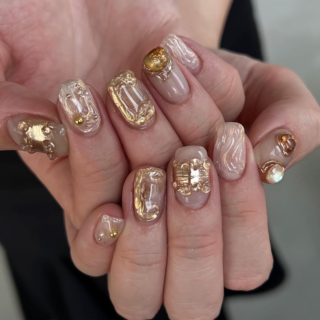 yona___nail