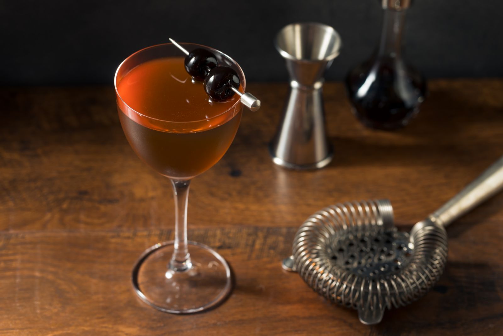 Rob Roy