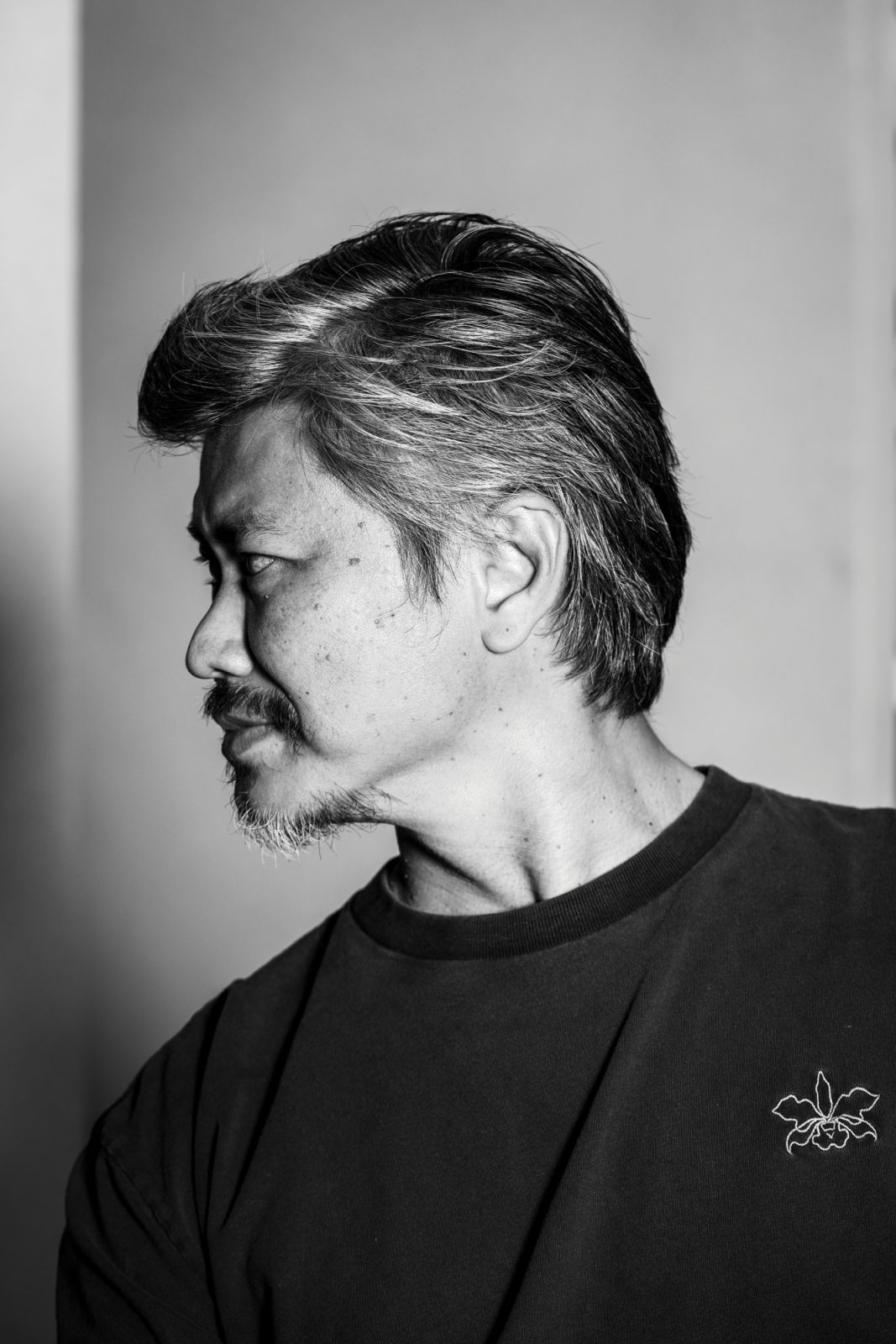 เชฟปริญญ์ ผลสุข
