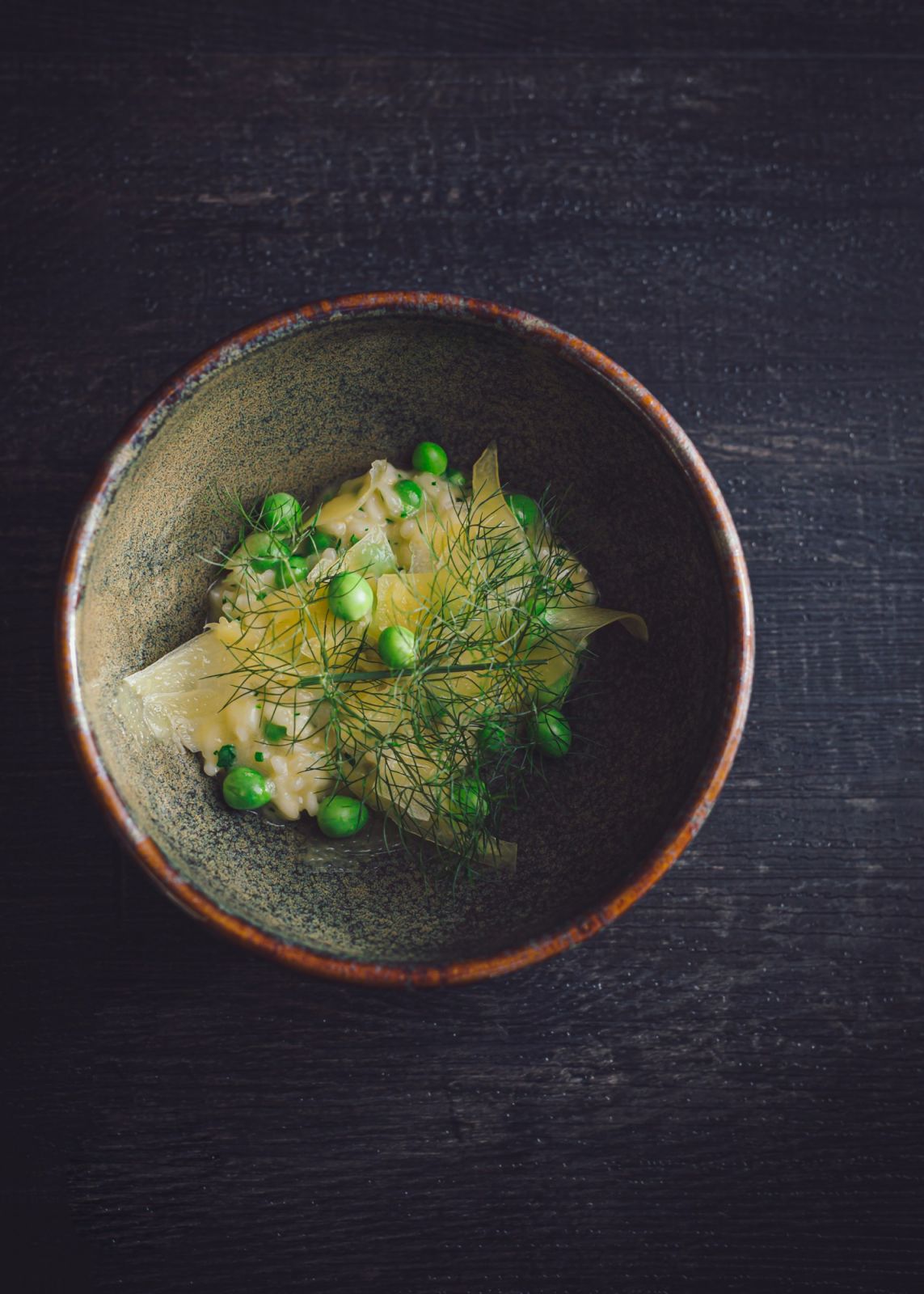 Photo: Mads Eneqvist / Unsplash