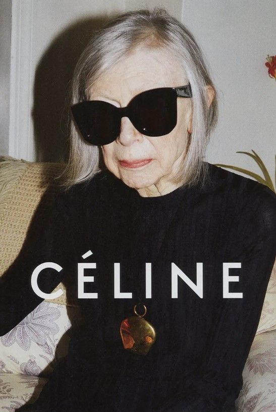 Posh Spice, Joan Didion & others: 5 times Juergen Teller blazed