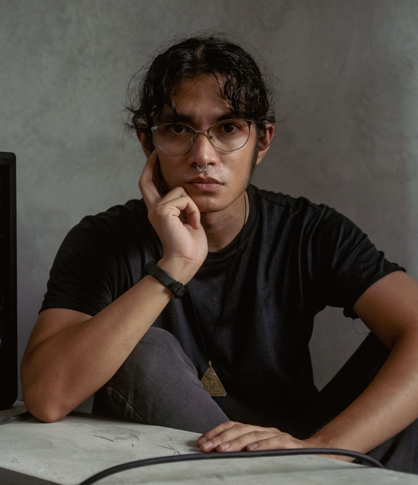 Jett Ilagan