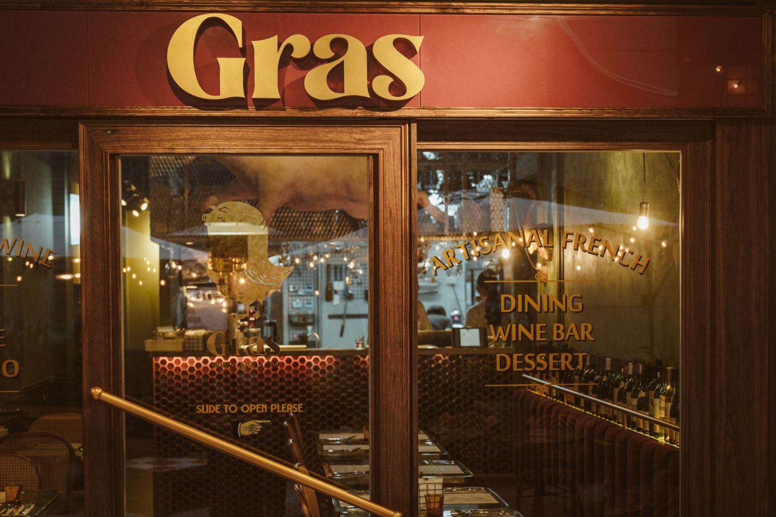 (Photo:Gras)