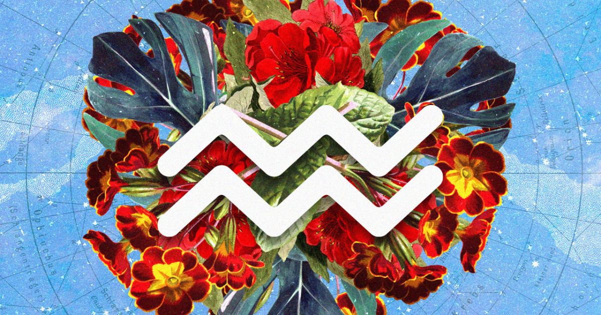 Tatler’s weekly horoscope: Feb 4-10