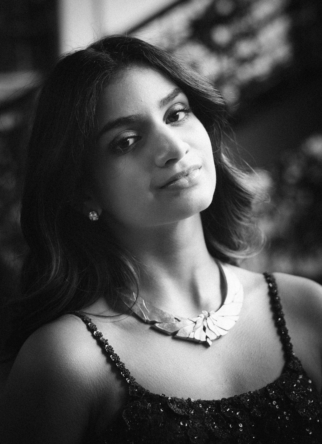 Advaitesha Birla