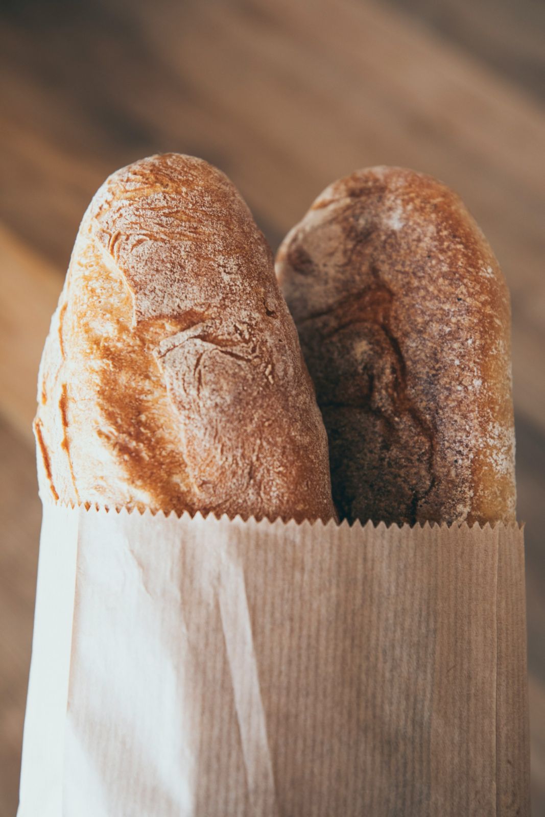 Photo: Markus Spiske/Unsplash