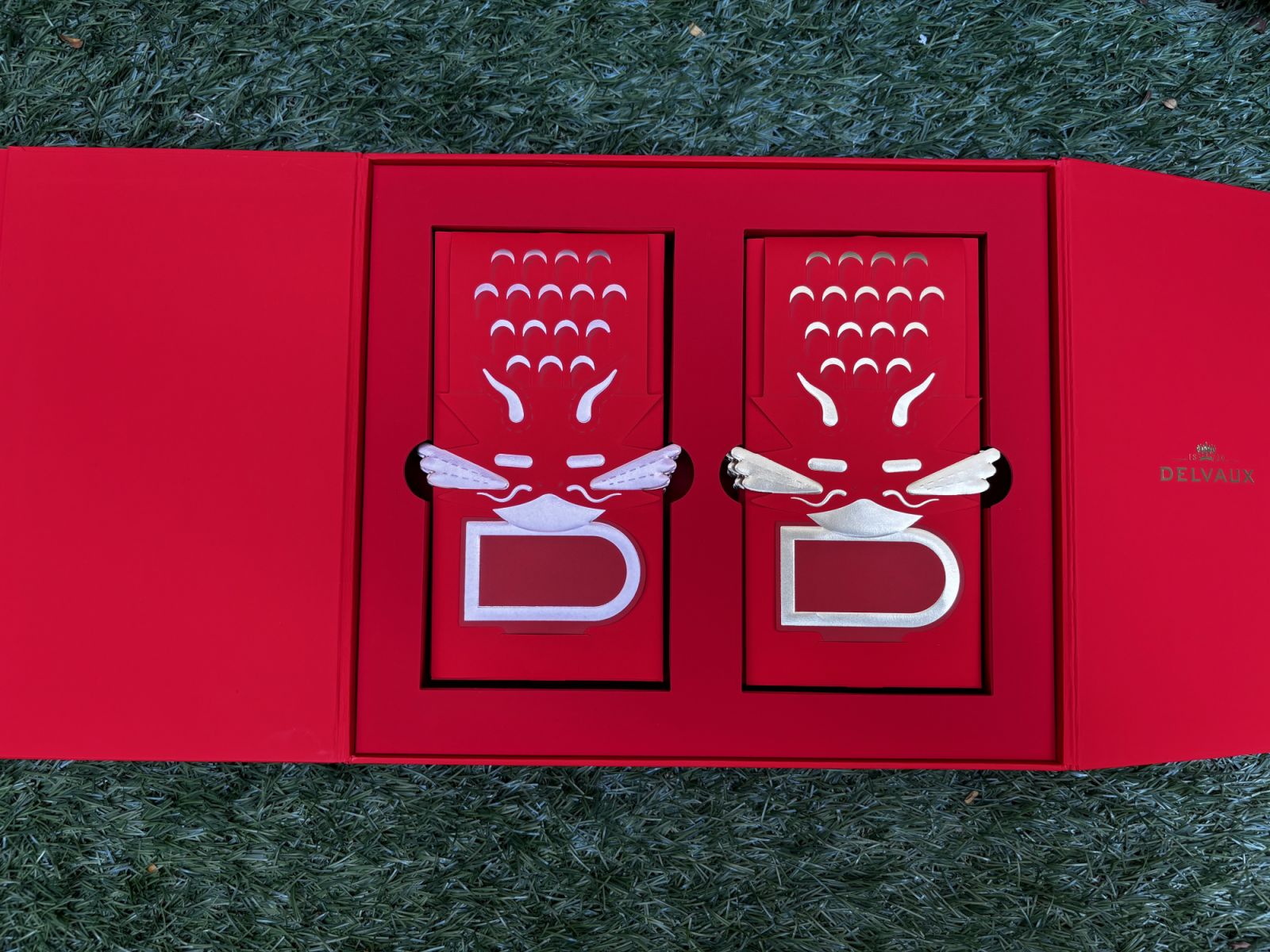 Delvaux