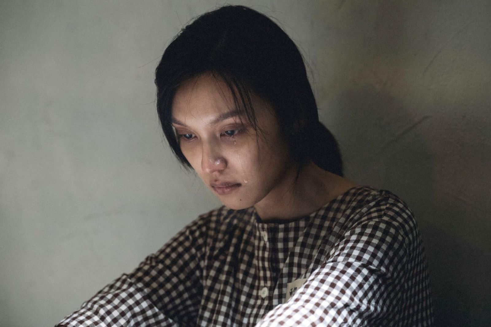 《毒舌大狀》劇照 (Photo: Edko Films Ltd.)