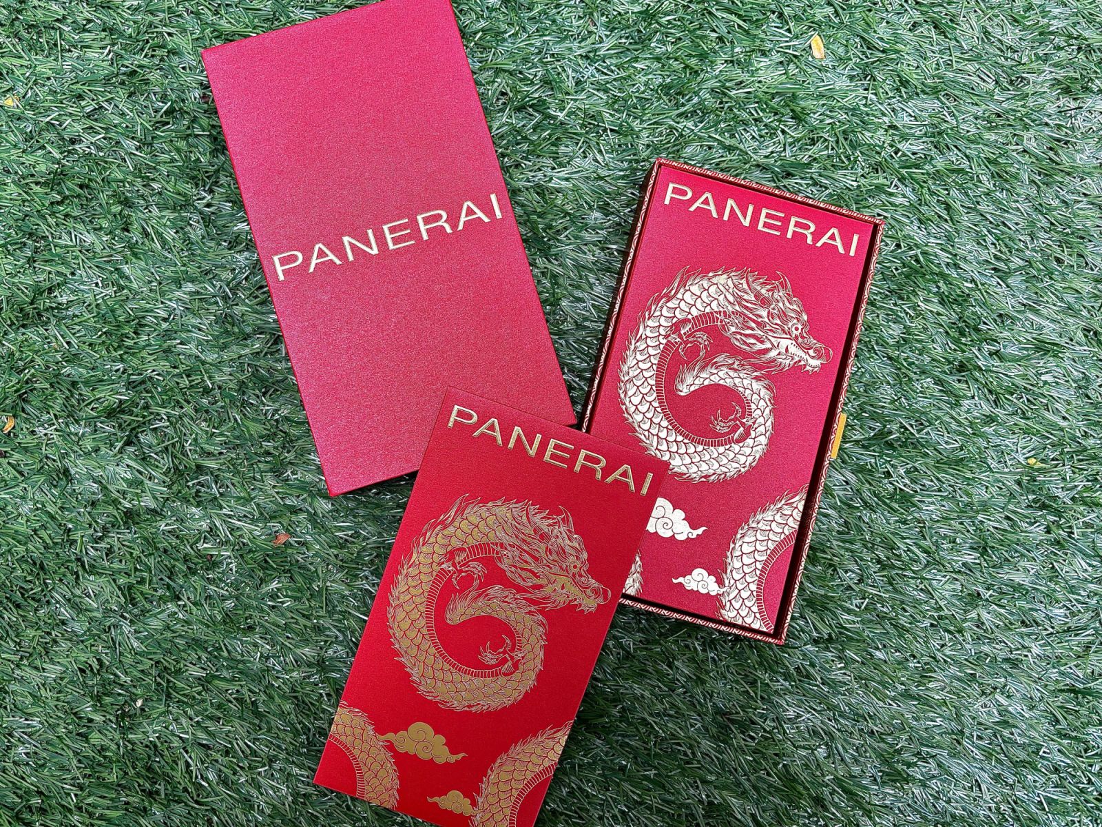 Panerai