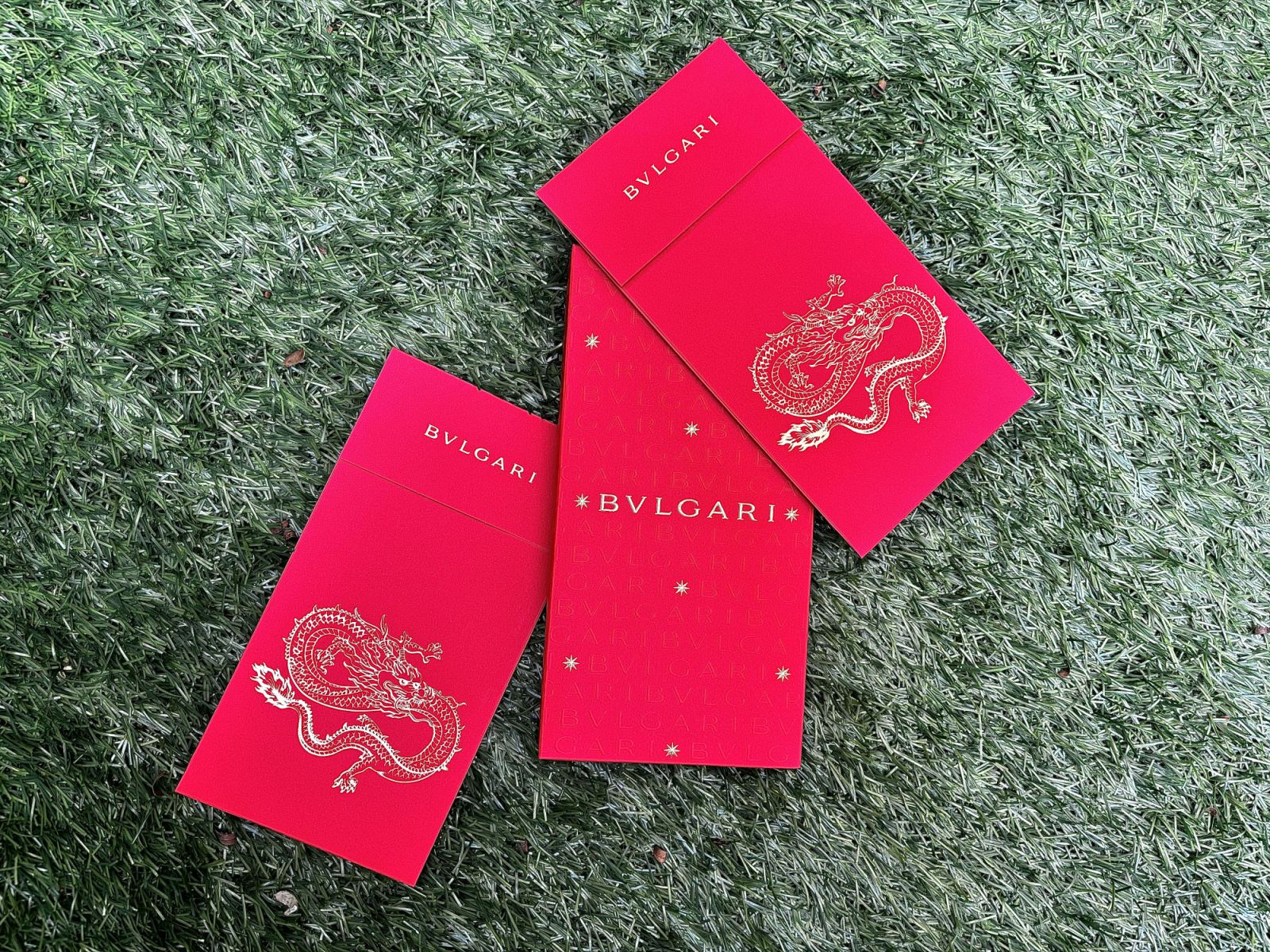 Bvlgari