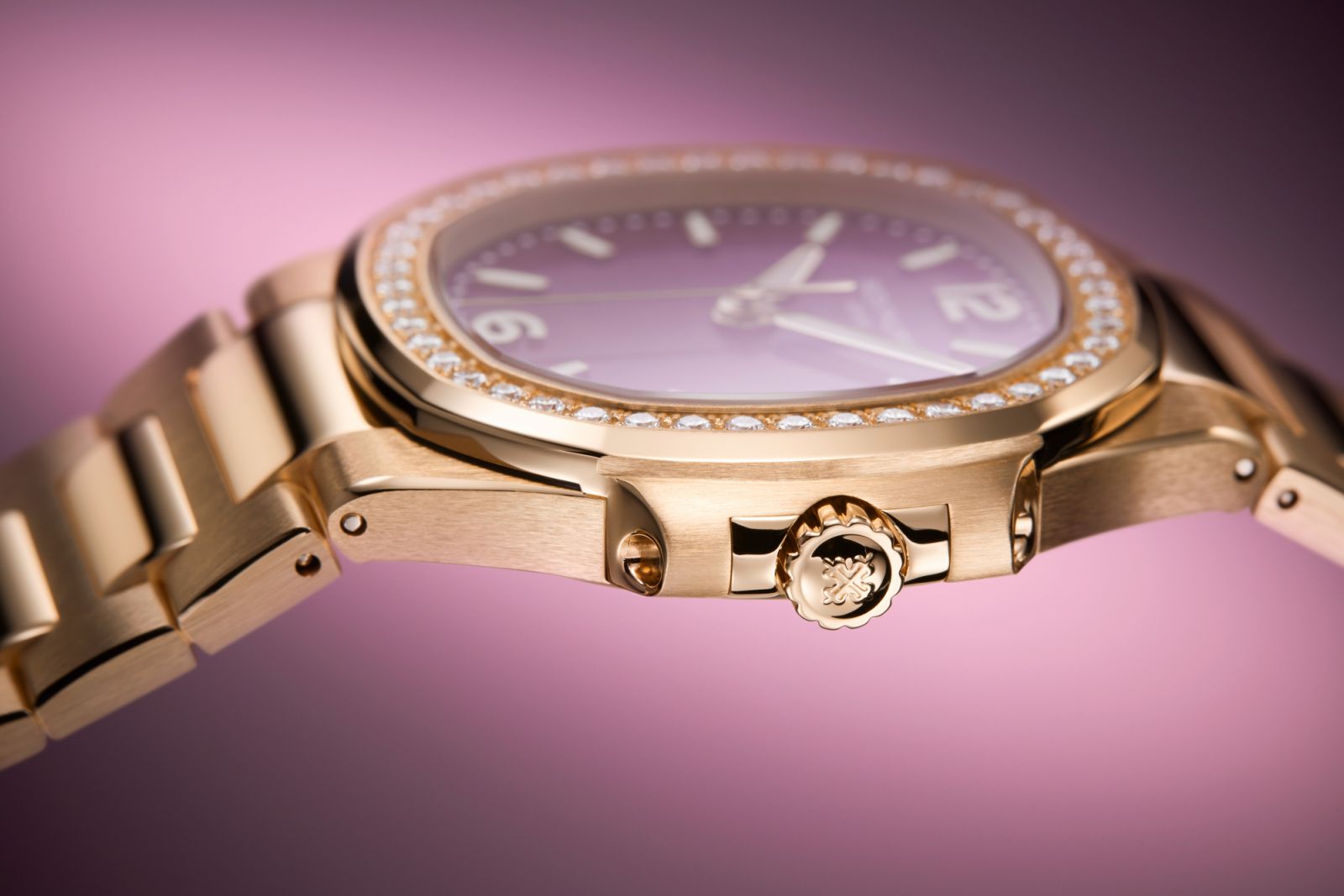 Patek Philippe Ref. 7010/1R-013