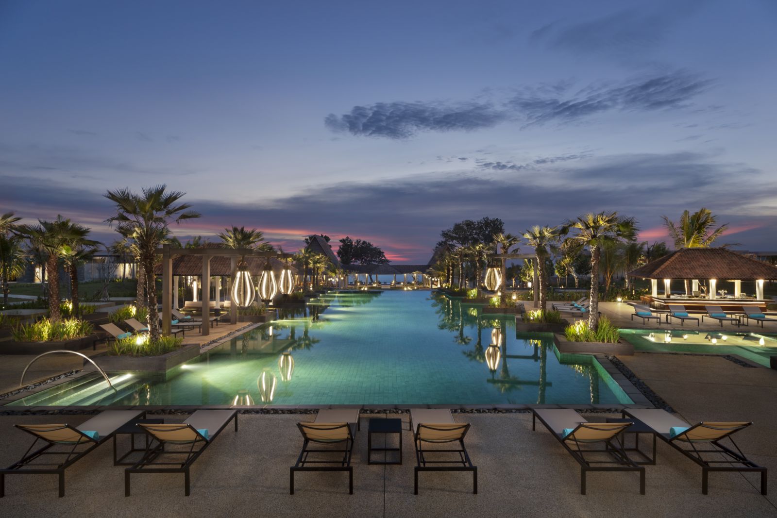 Image Result For Anantara Desaru Coast Resort Villas Image Result For Anantara Desaru Coast Resort Villas