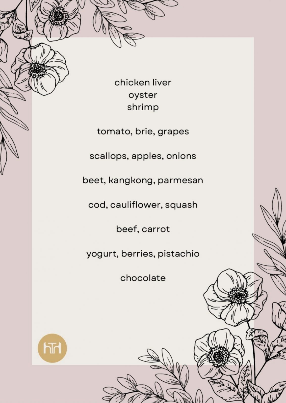 Where to eat for Valentine’s Day 2024 - Tandem