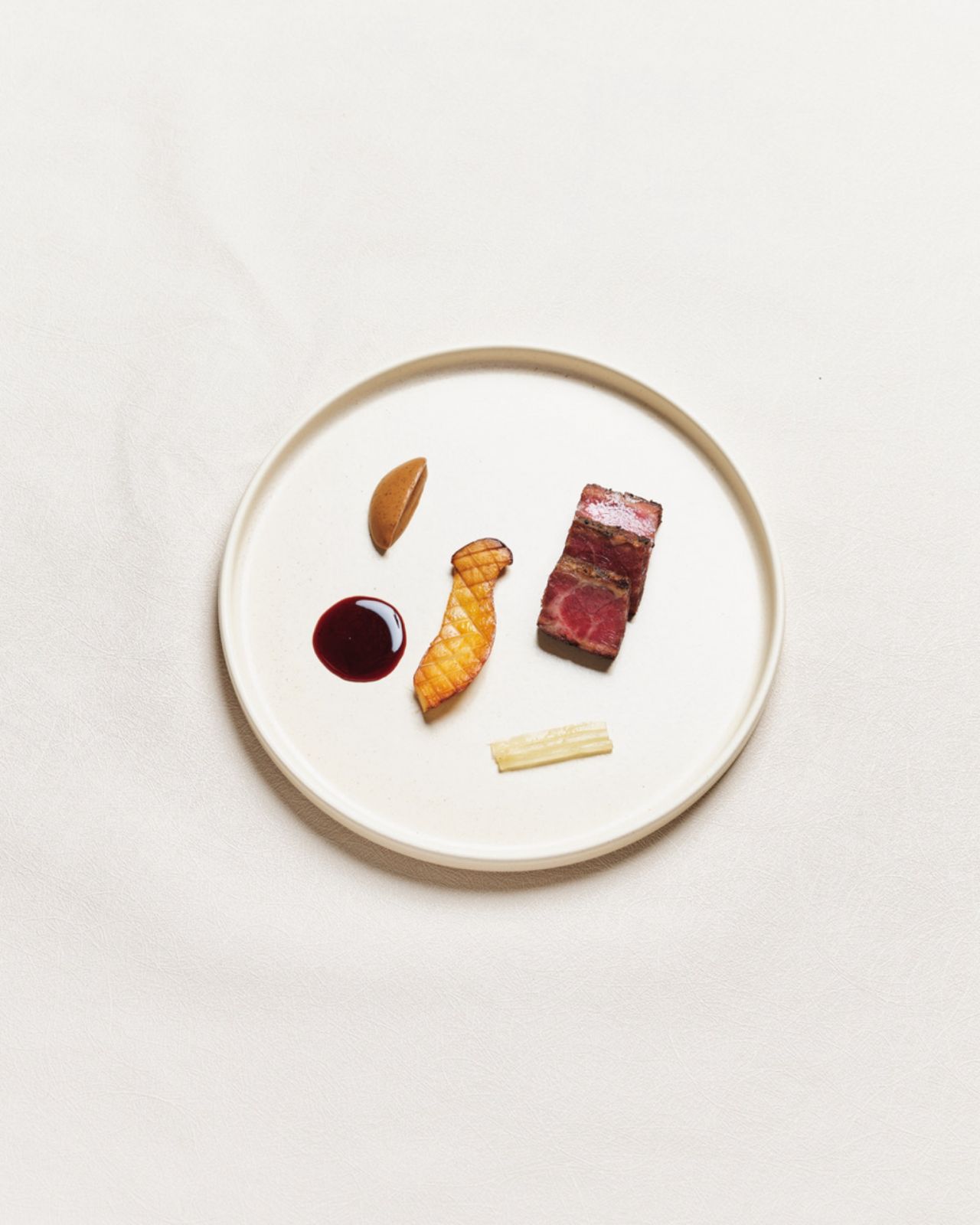 Where to eat for Valentine’s Day 2024 - The Test Kitchen