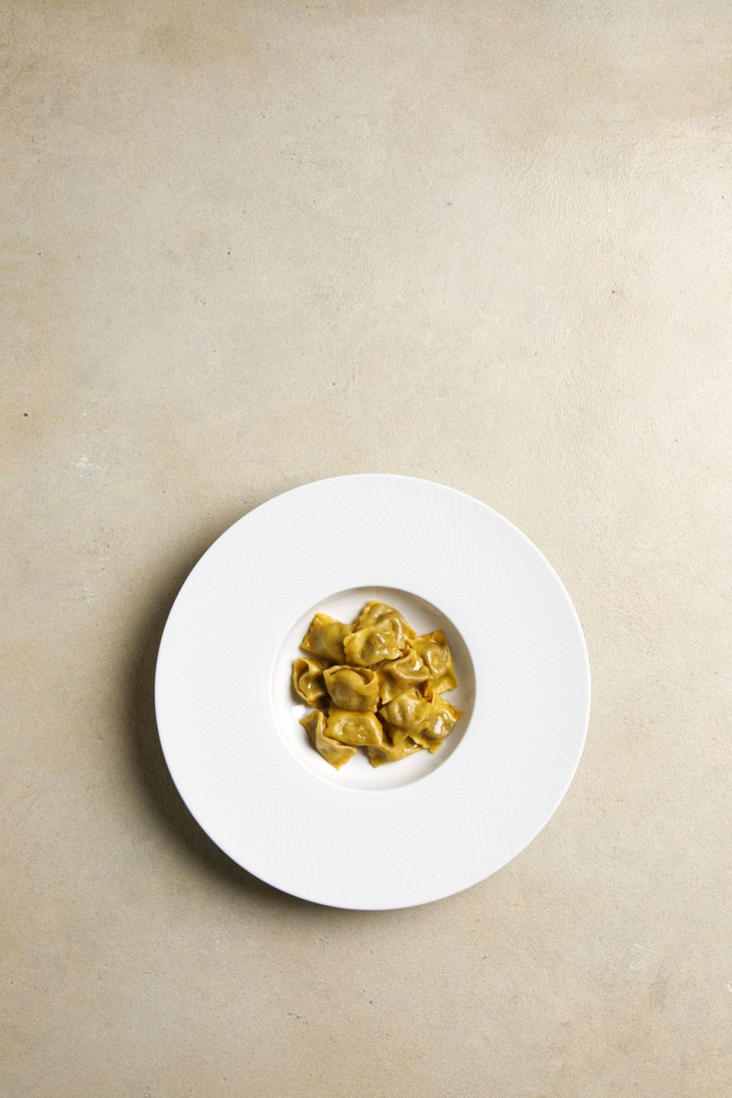 Where to eat for Valentine’s Day 2024 - Solaire Resort - Finestra dish