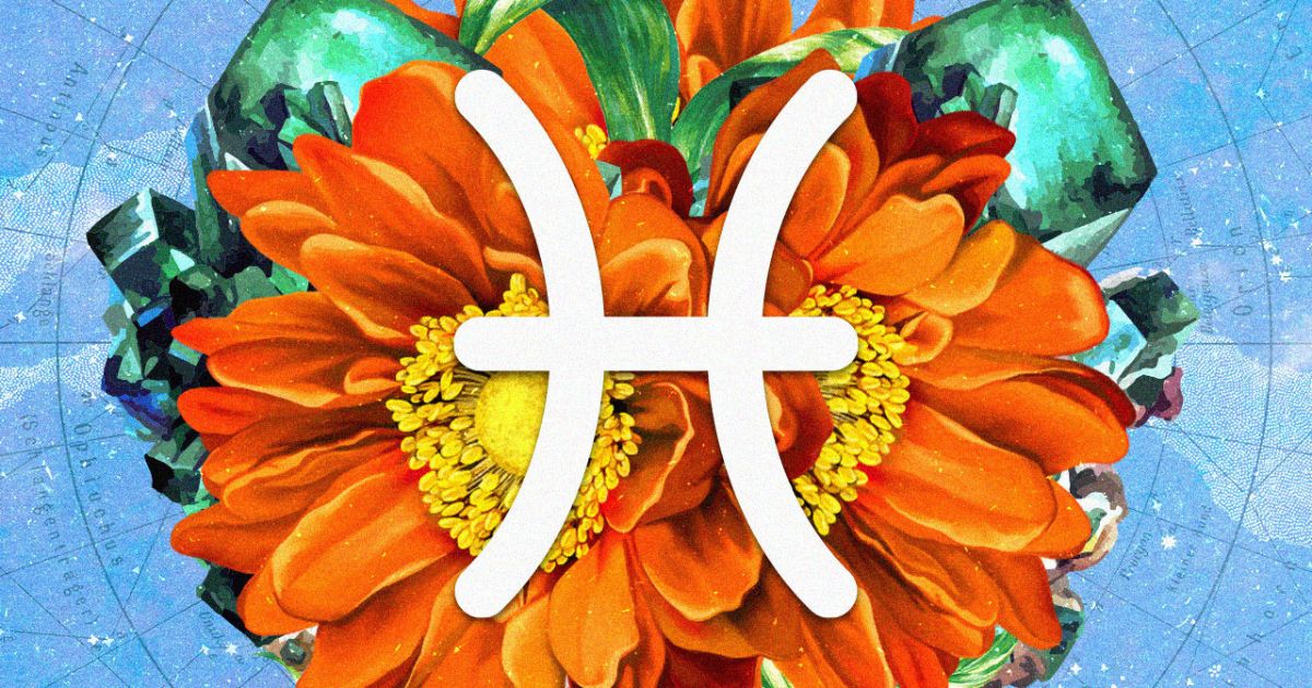 Tatler’s weekly horoscope: Feb 18-24