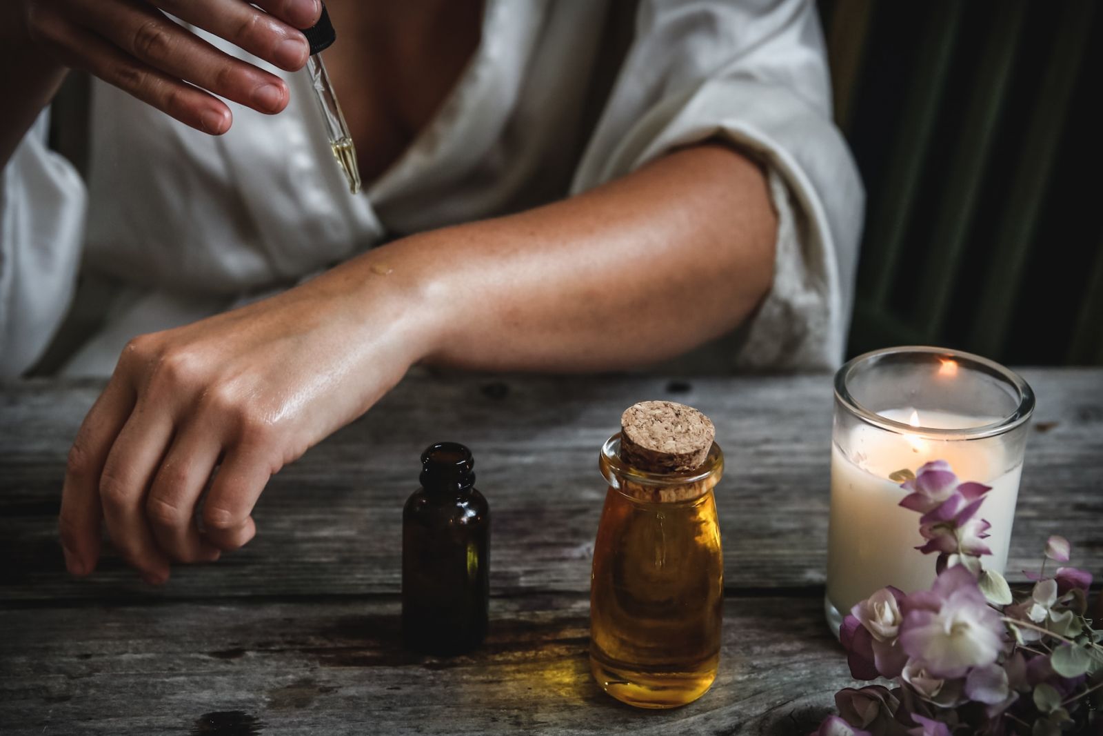 (Photo: Chelsea Shapouri / Unsplash)