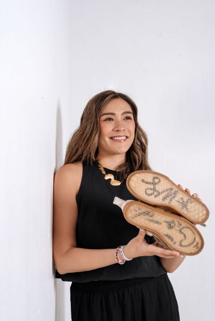 Lilianna Manahan