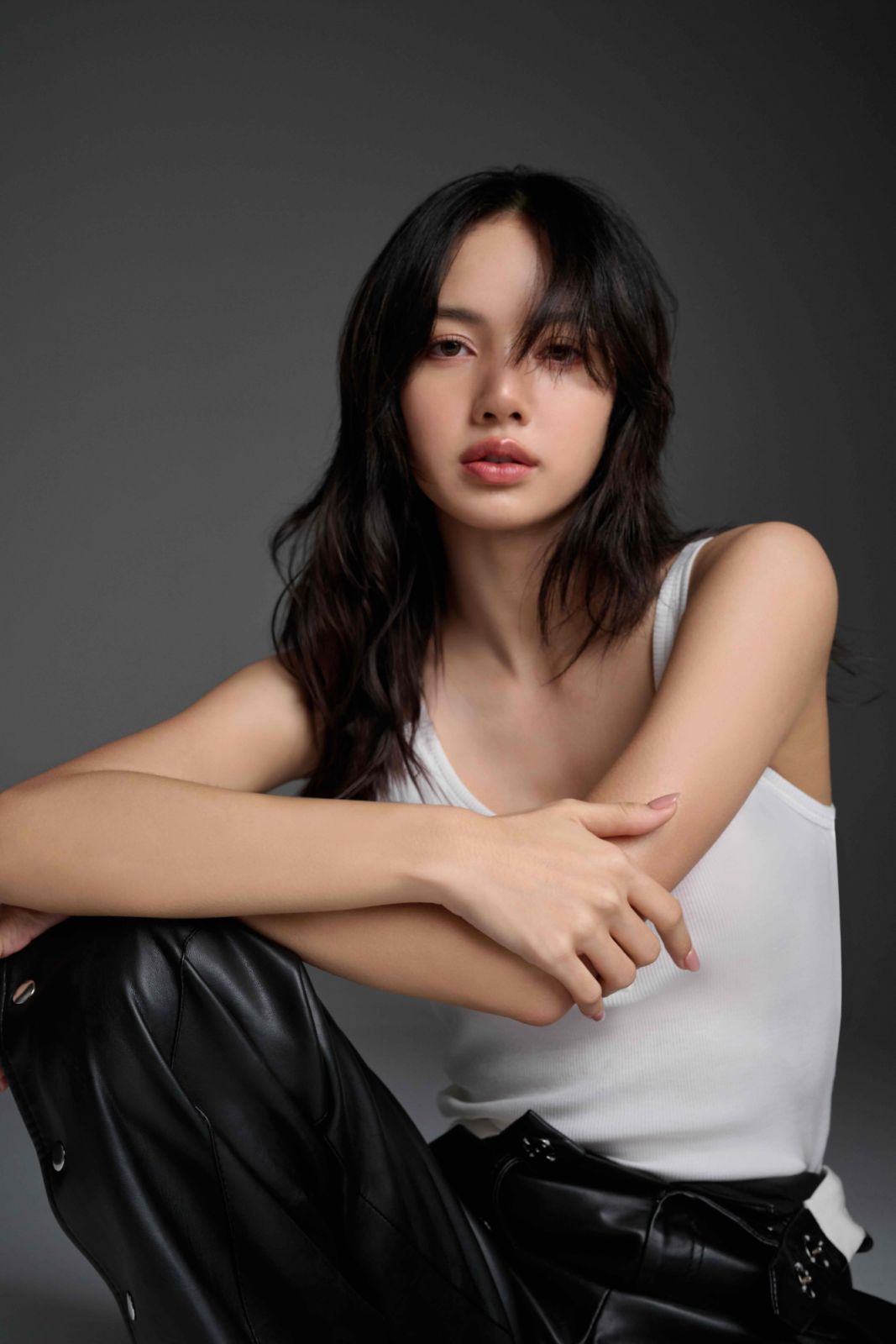 lisa for hbo the white lotus