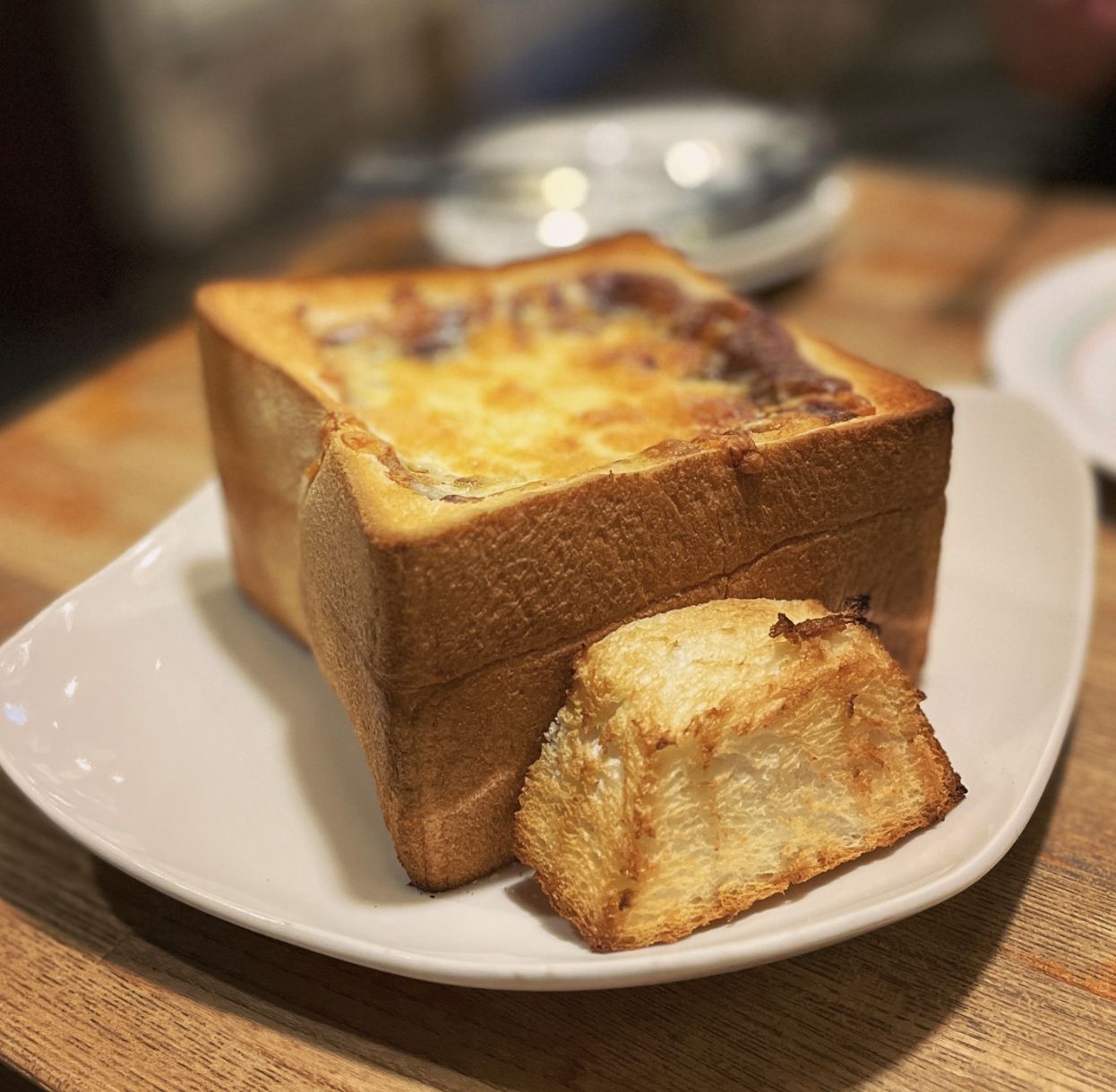 喫茶DEN（喫茶デン）（Photo: Instagram /mayu.wine1015）