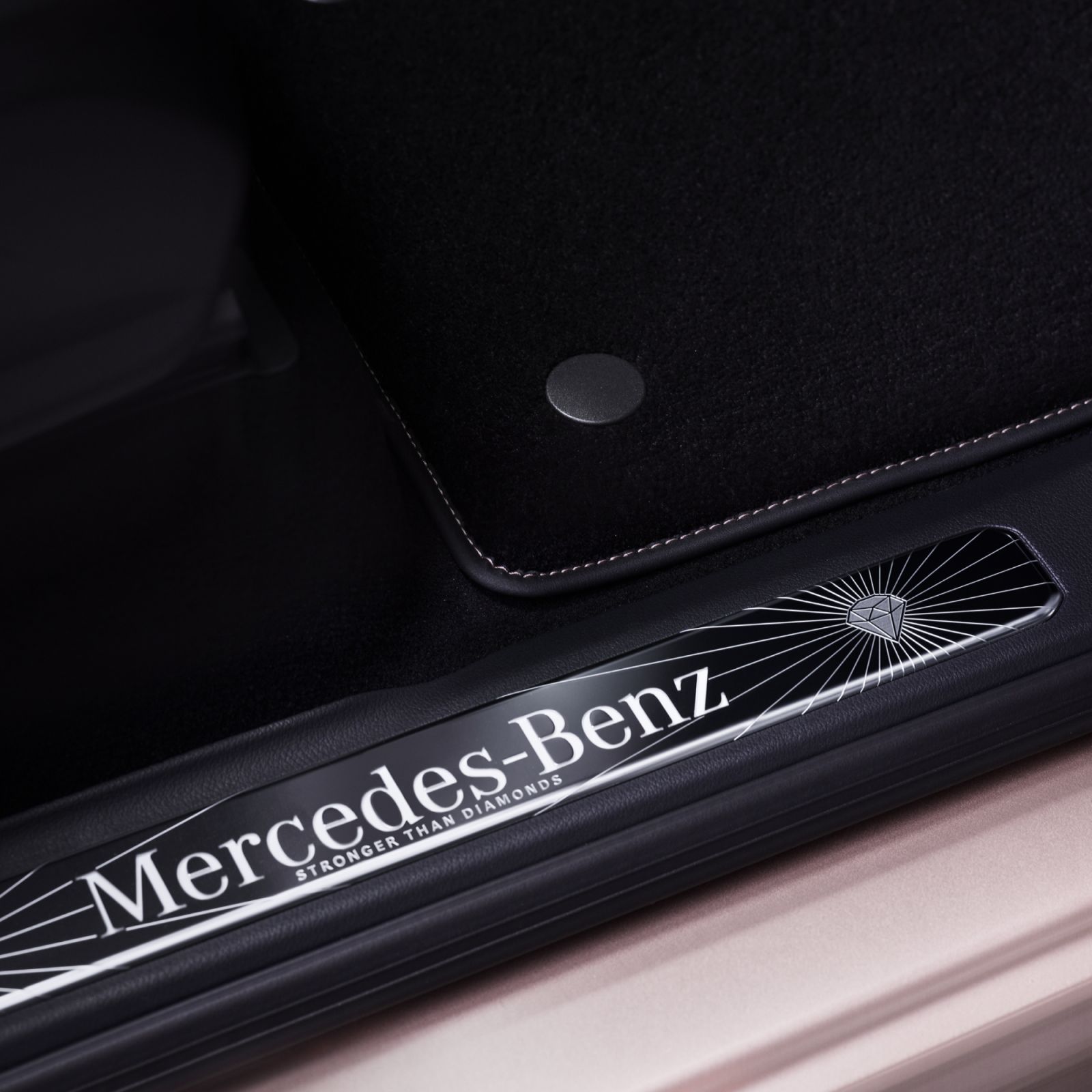 (Photo: Mercedes-Benz)