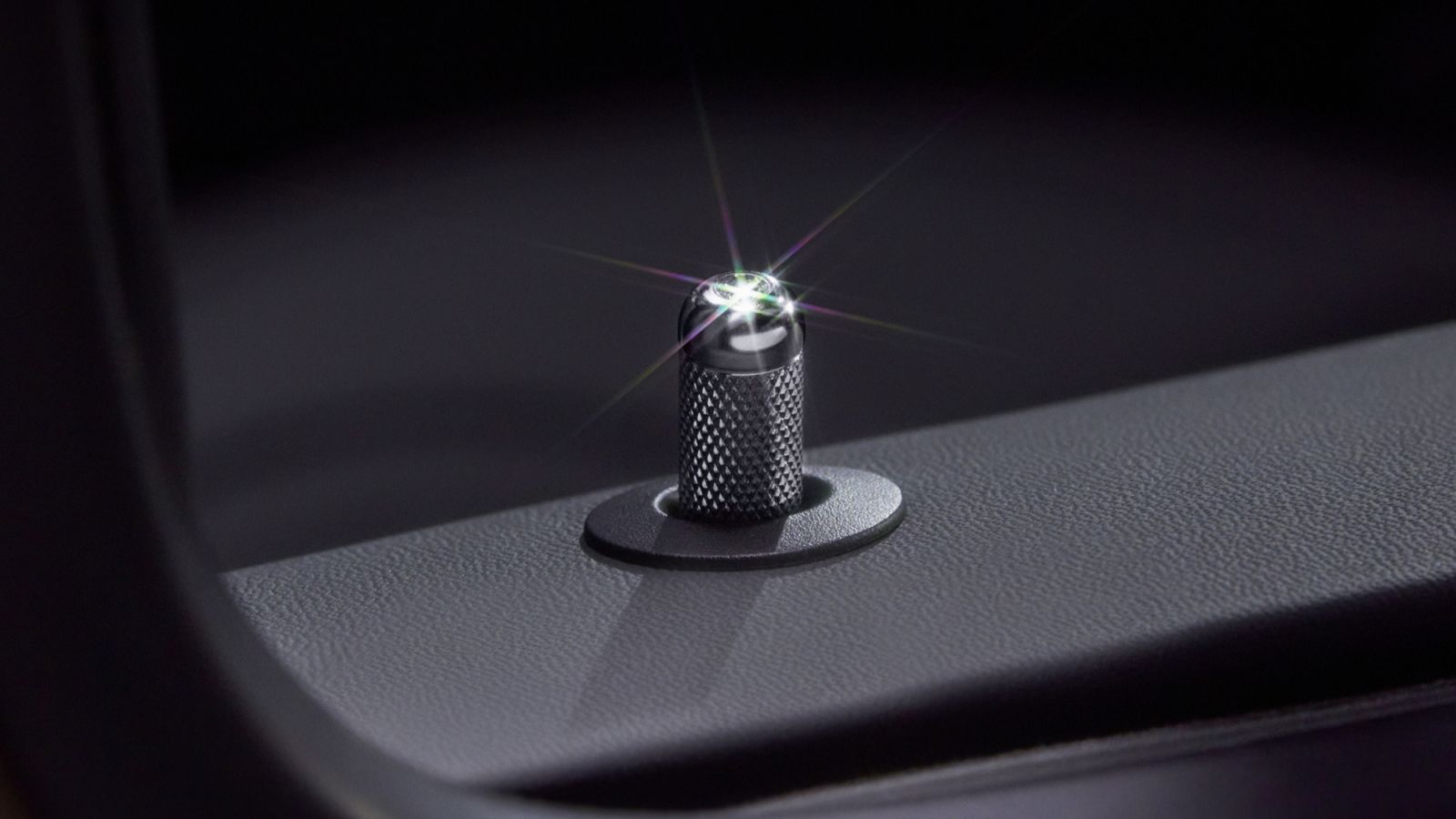(Photo: Mercedes-Benz)