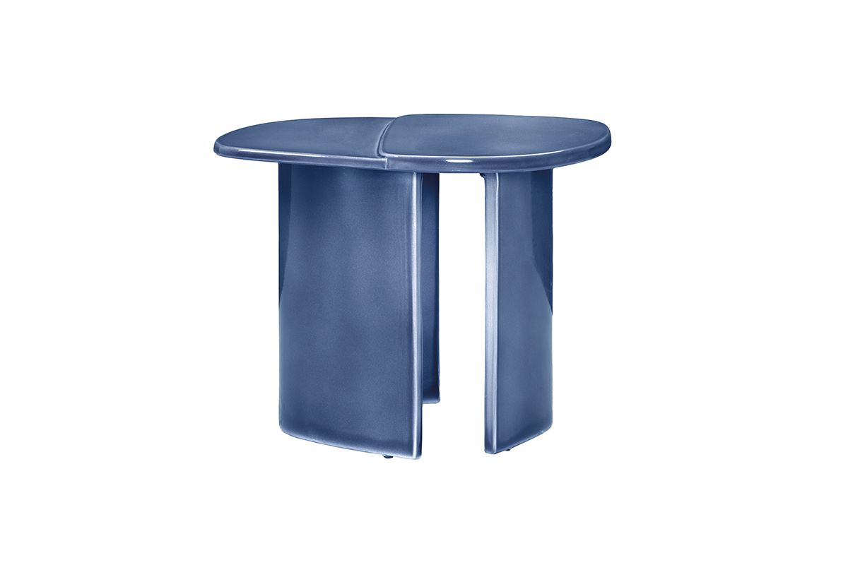 Baxter Keramike small tables