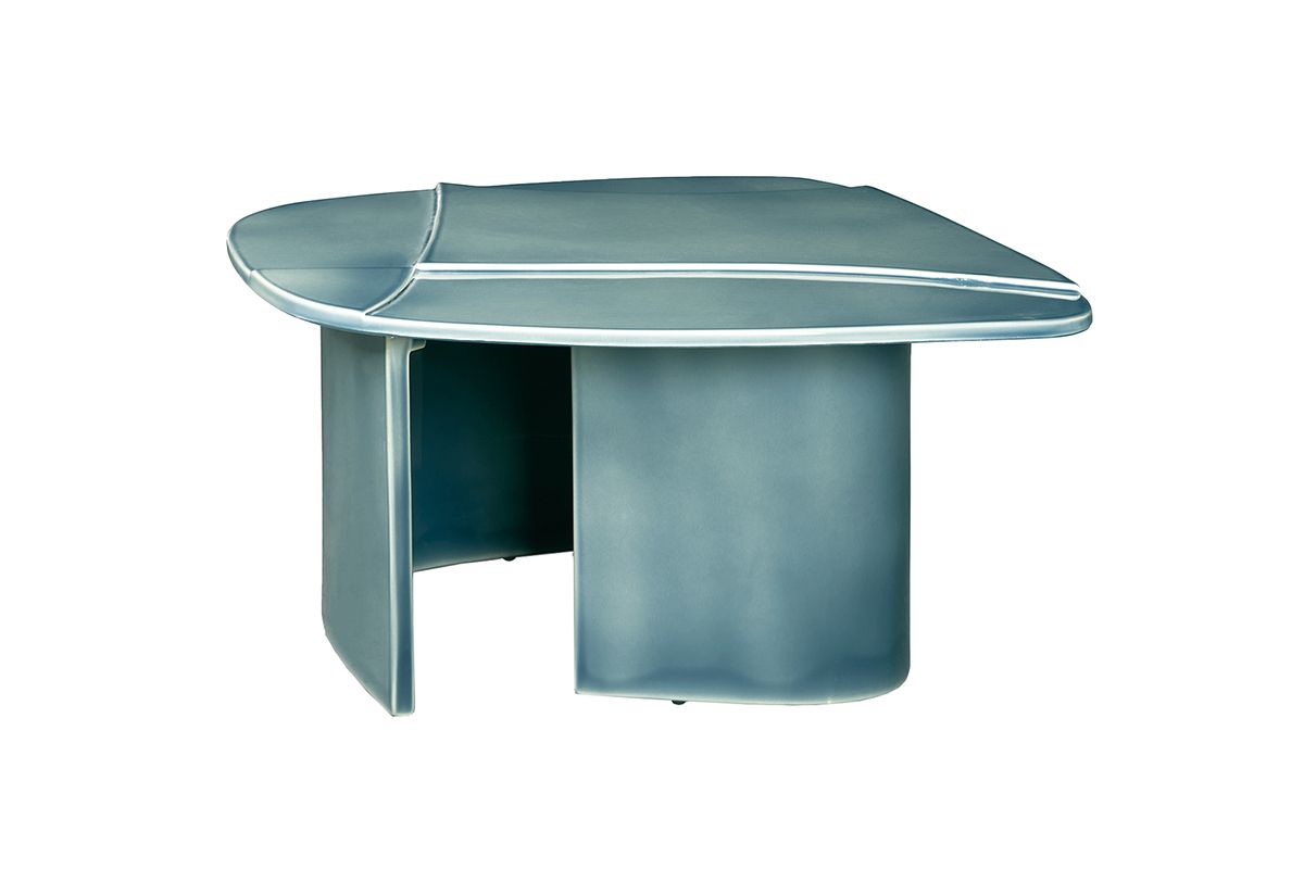 Baxter Keramike small tables