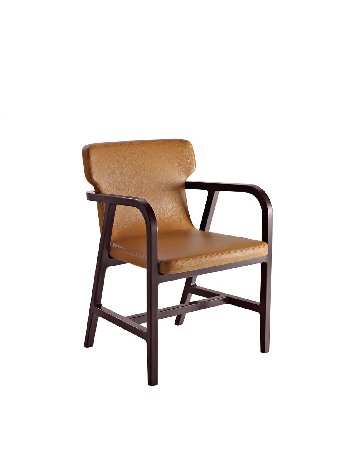 Maxalto Fulgens dining chair