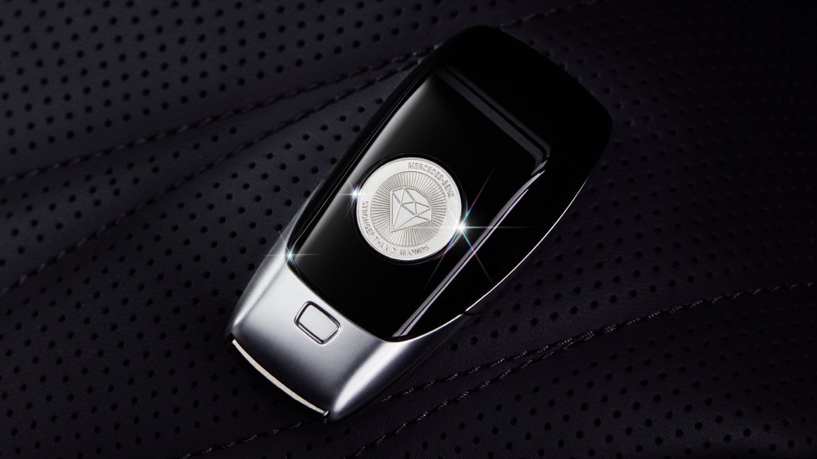 (Photo: Mercedes-Benz)