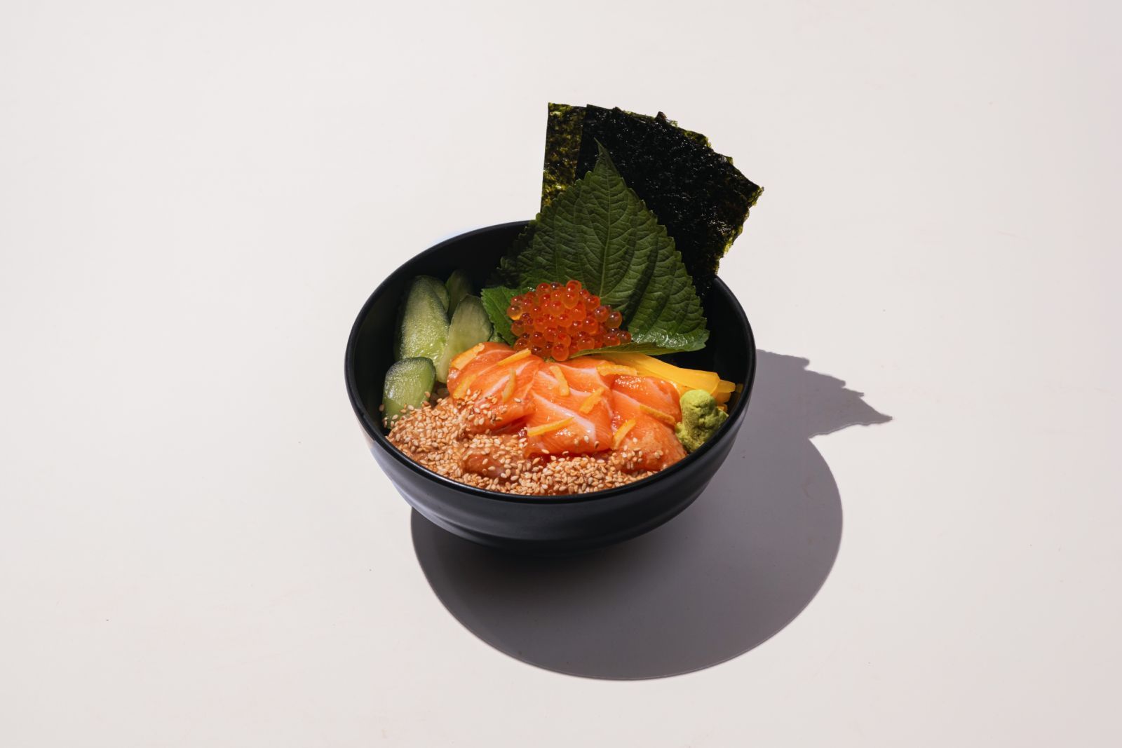February 2024 Dining Radar - Go by Sensei