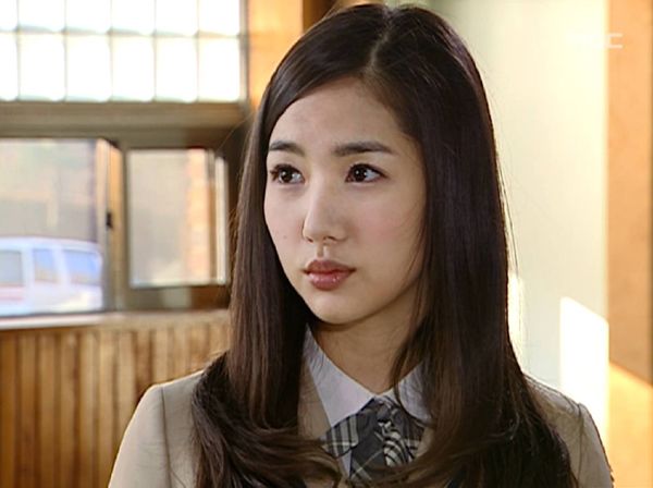 (Photo: MBC)