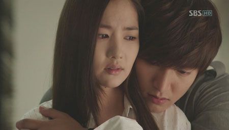 (Photo: SBS)