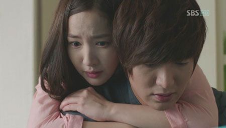 (Photo: SBS)