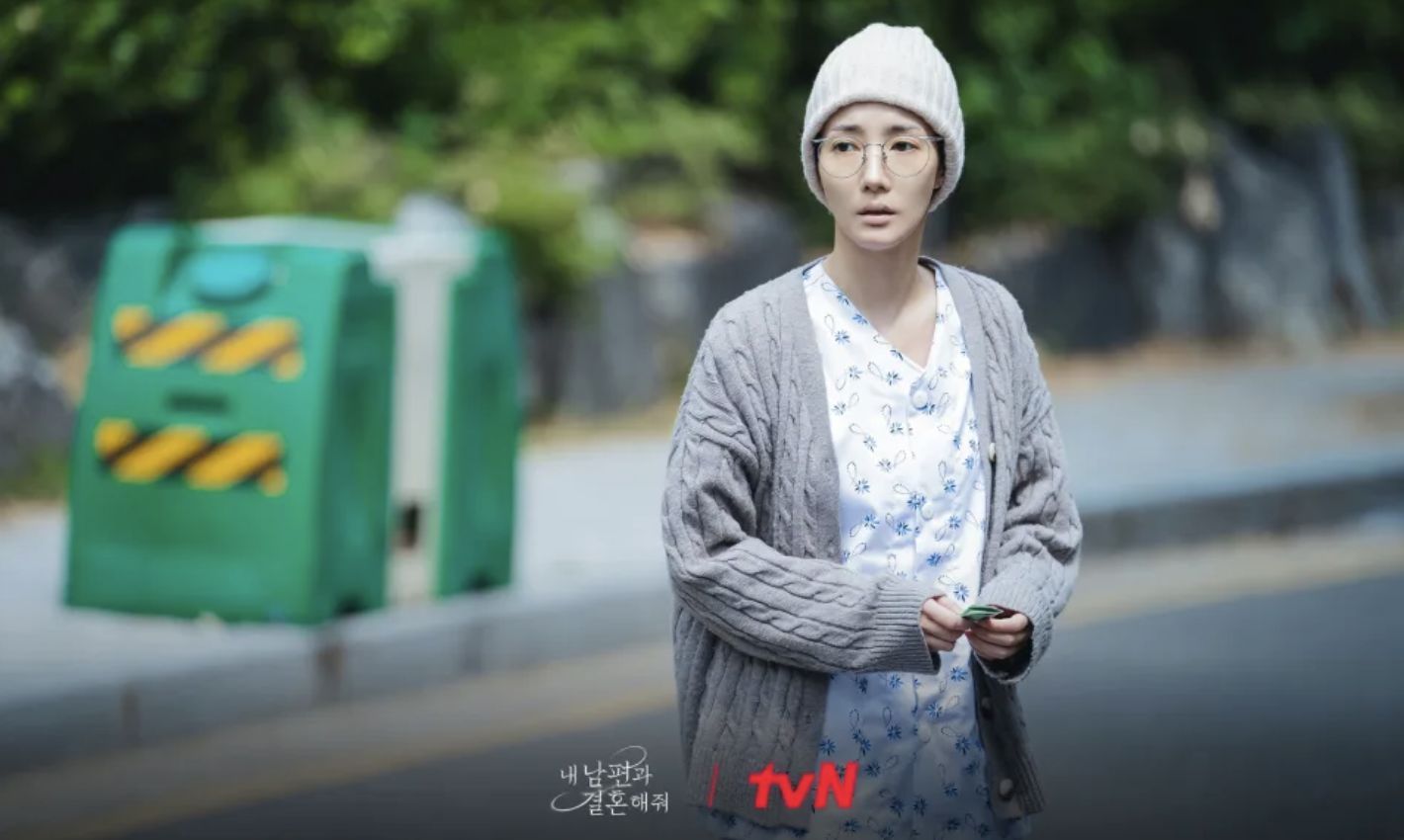 (Photo: tvN)