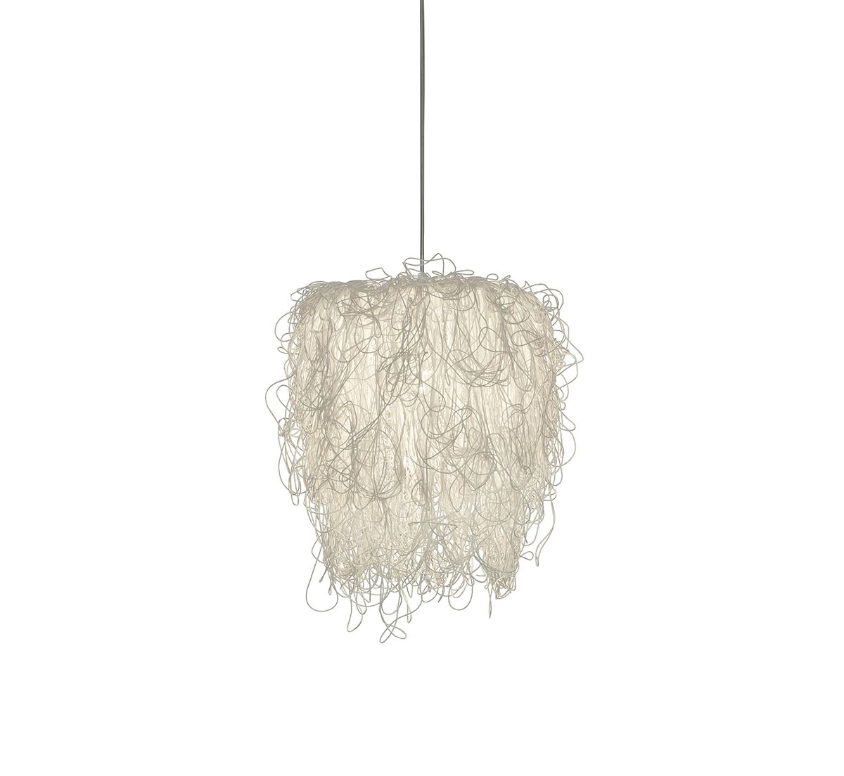 CA04A pendant lamp by Arturo Alvarez for a-emotional light, from the Lab2.1